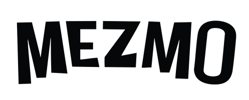 Mezmo