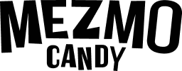 Mezmo